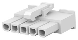 TE CONNECTIVITY - AMP 1586027-5