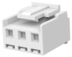 TE CONNECTIVITY 1744416-3