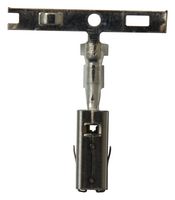 TE CONNECTIVITY - AMP 1241402-1
