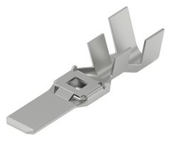 TE CONNECTIVITY - AMP 1544333-1