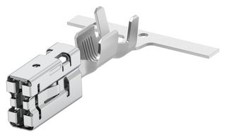 TE CONNECTIVITY - AMP 1-967588-1