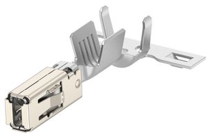 TE CONNECTIVITY - AMP 1-968859-1