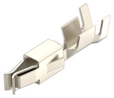 TE CONNECTIVITY - AMP 2-927768-1