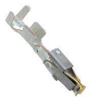 TE CONNECTIVITY - AMP 2-929937-1