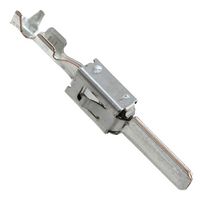 TE CONNECTIVITY - AMP 2-964292-1