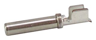 TE CONNECTIVITY - AMP 776491-2