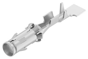 TE CONNECTIVITY - AMP 929970-1
