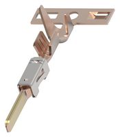 TE CONNECTIVITY - AMP 963904-3