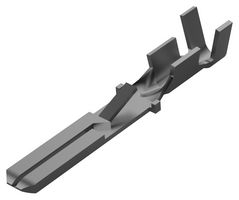 TE CONNECTIVITY - AMP 964132-2