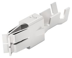 TE CONNECTIVITY - AMP 964203-5