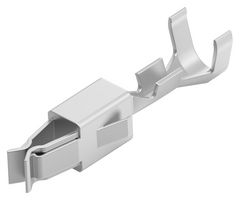 TE CONNECTIVITY - AMP 964282-2