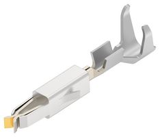 TE CONNECTIVITY - AMP 969005-3