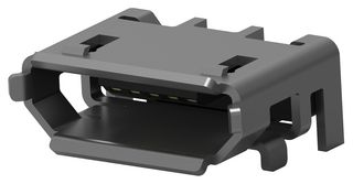 TE CONNECTIVITY - AMP 2040002-1