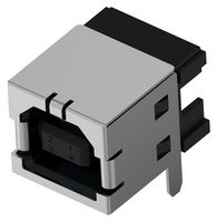 TE CONNECTIVITY - AMP 292317-4