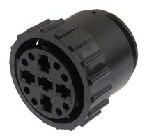 TE CONNECTIVITY - AMP 211824-1