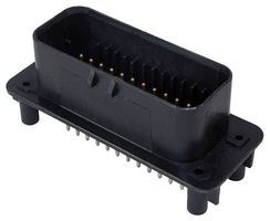 TE CONNECTIVITY - AMP 1-776230-1