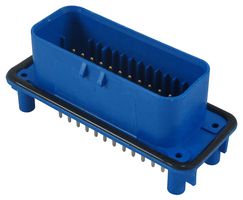 TE CONNECTIVITY - AMP 1-776231-5