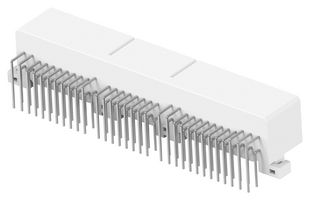 TE CONNECTIVITY - AMP 178764-1