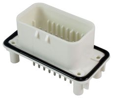 TE CONNECTIVITY - AMP 776228-2