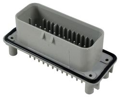 TE CONNECTIVITY - AMP 776231-4