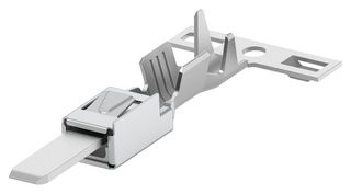 TE CONNECTIVITY - AMP 968137-2