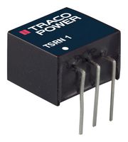 TRACO POWER TSRN 1-2433A