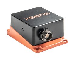 XSENS MTI-610R