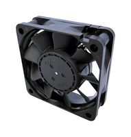 NMB TECHNOLOGIES 06020SA-12K-EA-00