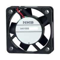 NMB TECHNOLOGIES 04010SS-24N-AA-00