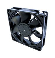 NMB TECHNOLOGIES 08020SA-12M-EA-00