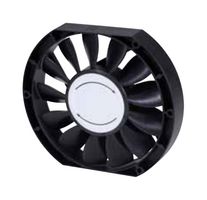 NMB TECHNOLOGIES 15025PA-24P-AA-00