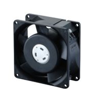 NMB TECHNOLOGIES 09238SB-B3L-EA-00