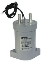 TE CONNECTIVITY - KILOVAC LEV200A6NAF