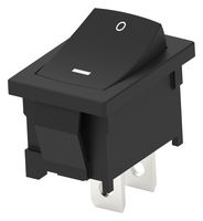 TE CONNECTIVITY - ALCOSWITCH PRASA1-16F-BB0CW