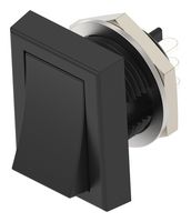 TE CONNECTIVITY - ALCOSWITCH TRD13D10WL04