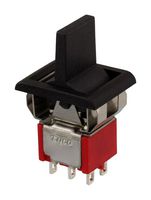 TE CONNECTIVITY - ALCOSWITCH 3-1571987-8