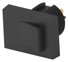 TE CONNECTIVITY - ALCOSWITCH TRD11D10WL