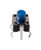 TE CONNECTIVITY - ALCOSWITCH 1-1825955-0