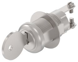 TE CONNECTIVITY - ALCOSWITCH 2SWK132AL101