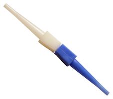 DEUTSCH - TE CONNECTIVITY M15570-16 Extraction Tool, Size 16 Contacts