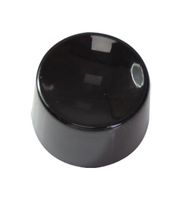 TE CONNECTIVITY - ALCOSWITCH 1825069-1