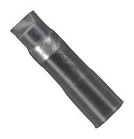 TE CONNECTIVITY - RAYCHEM CWT-1503
