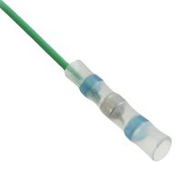 TE CONNECTIVITY - RAYCHEM CWT-3-W122-5