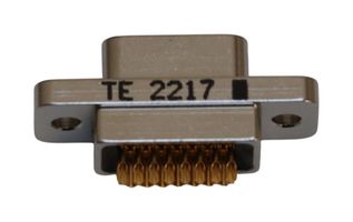 TE CONNECTIVITY - MICRODOT 1532210-1