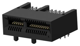 TE CONNECTIVITY - AMP 2-1761465-1