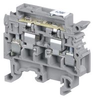 TE CONNECTIVITY - ENTRELEC 1SNA115661R2100