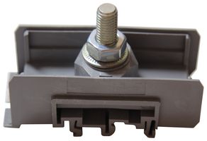 TE CONNECTIVITY - ENTRELEC 1SNA115150R2500
