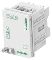 ENTRELEC - TE CONNECTIVITY 1SNA166625R2000 Accessory, AMP ESSAILEC Series Current Transformers, Tongue Ring, ESSAILEC Series