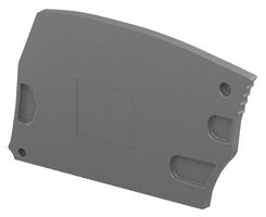 TE CONNECTIVITY - ENTRELEC 1SNK505911R0000