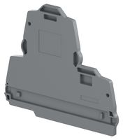 TE CONNECTIVITY - ENTRELEC 1SNK505960R0000